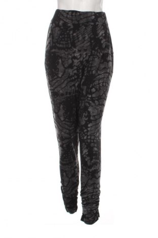 Damenhose B.Young, Größe L, Farbe Mehrfarbig, Preis 23,99 €