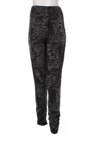 Damenhose B.Young, Größe L, Farbe Mehrfarbig, Preis 23,99 €
