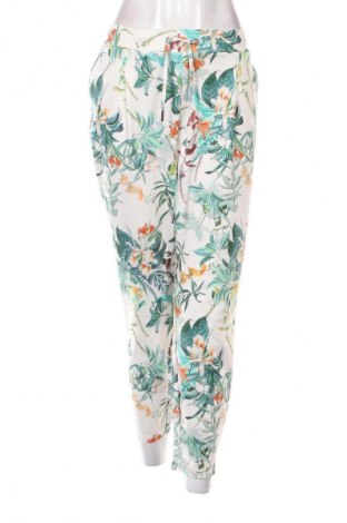 Damenhose B.Young, Größe XXL, Farbe Mehrfarbig, Preis 23,99 €
