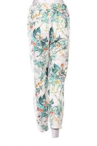 Damenhose B.Young, Größe XXL, Farbe Mehrfarbig, Preis 23,99 €