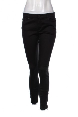 Dámske nohavice BOSS, Veľkosť M, Farba Čierna, Cena  87,00 €