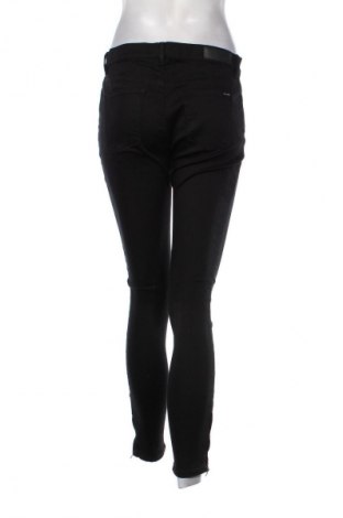 Dámske nohavice BOSS, Veľkosť M, Farba Čierna, Cena  87,00 €