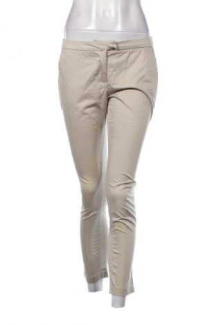 Damenhose BSB Collection, Größe M, Farbe Beige, Preis € 21,77