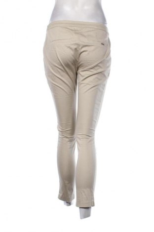 Damenhose BSB Collection, Größe M, Farbe Beige, Preis € 21,77