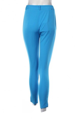 Pantaloni de femei BSB Collection, Mărime M, Culoare Albastru, Preț 176,99 Lei