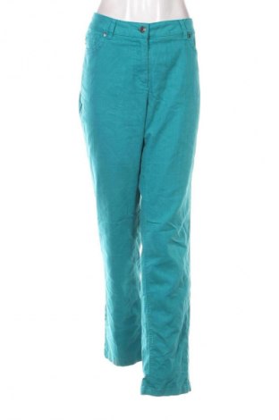 Női nadrág BX Jeans, Méret XXL, Szín Zöld, Ár 7 879 Ft