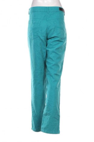 Női nadrág BX Jeans, Méret XXL, Szín Zöld, Ár 7 879 Ft