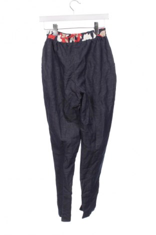 Damenhose Badoo, Größe XS, Farbe Blau, Preis 96,99 €