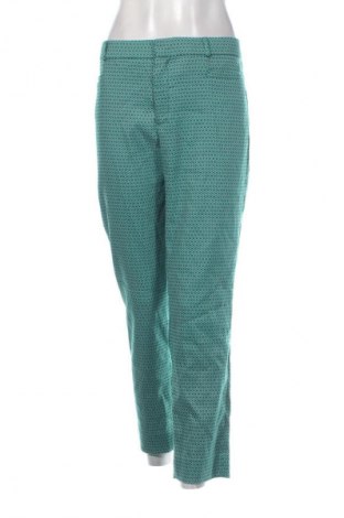 Damenhose Banana Republic, Größe XXL, Farbe Grün, Preis 42,99 €