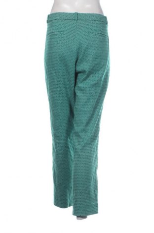 Damenhose Banana Republic, Größe XXL, Farbe Grün, Preis 42,99 €