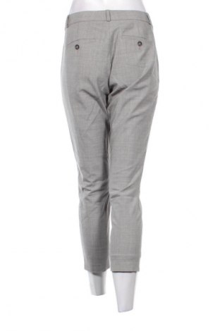 Pantaloni de femei Banana Republic, Mărime M, Culoare Gri, Preț 216,08 Lei