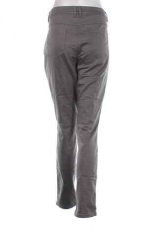Damenhose Basler, Größe L, Farbe Grau, Preis € 32,00