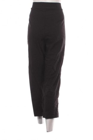 Női nadrág Belle Curve, Méret XXL, Szín Fekete, Ár 7 879 Ft