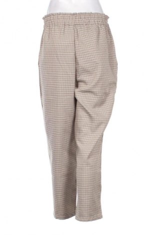 Pantaloni de femei Beloved, Mărime M, Culoare Multicolor, Preț 76,30 Lei