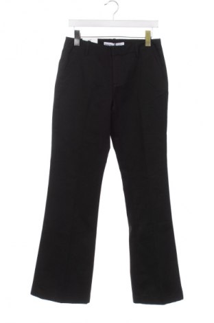 Női nadrág Bershka, Méret M, Szín Fekete, Ár 12 449 Ft
