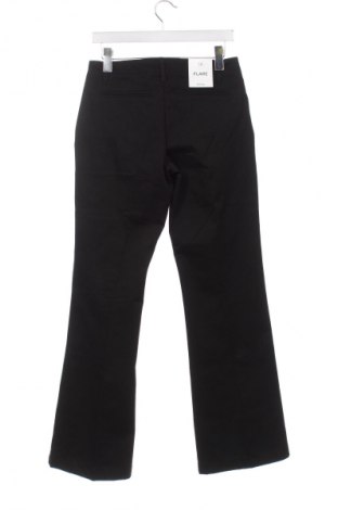 Női nadrág Bershka, Méret M, Szín Fekete, Ár 12 449 Ft