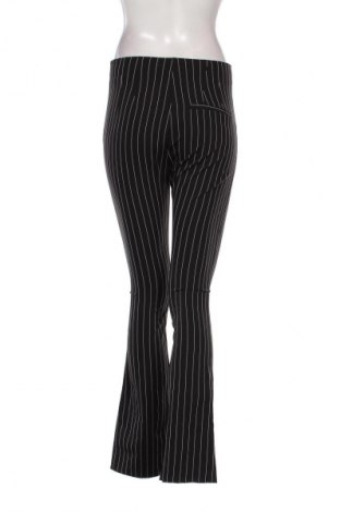 Damskie spodnie Bershka, Rozmiar S, Kolor Kolorowy, Cena 95,99 zł