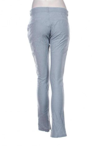 Női nadrág Bershka, Méret M, Szín Kék, Ár 7 879 Ft