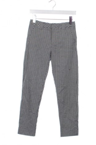 Damenhose Bershka, Größe S, Farbe Mehrfarbig, Preis 20,99 €