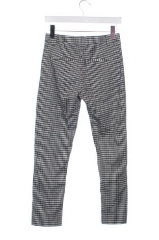 Damenhose Bershka, Größe S, Farbe Mehrfarbig, Preis 20,99 €