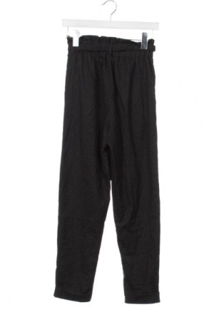 Damskie spodnie Bershka, Rozmiar XS, Kolor Kolorowy, Cena 95,99 zł