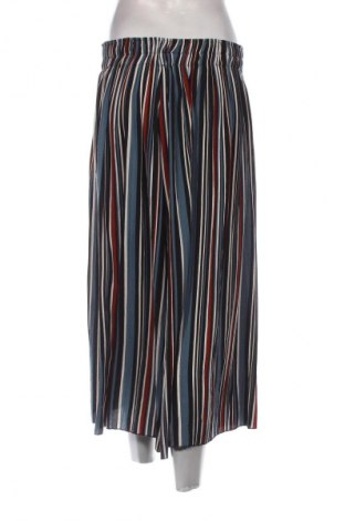 Női nadrág Bershka, Méret S, Szín Sokszínű, Ár 4 519 Ft