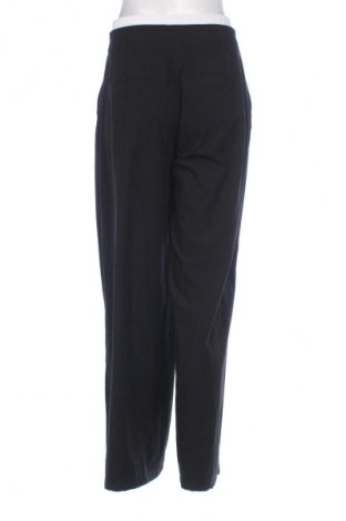 Dámske nohavice Bershka, Veľkosť S, Farba Čierna, Cena  14,83 €