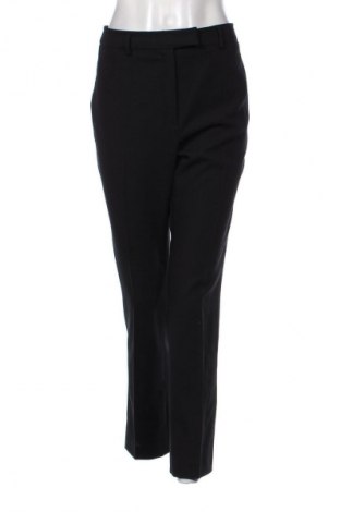 Pantaloni de femei Betty Barclay, Mărime M, Culoare Negru, Preț 163,16 Lei