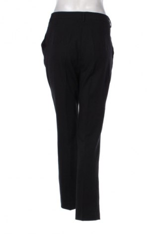 Pantaloni de femei Betty Barclay, Mărime M, Culoare Negru, Preț 163,16 Lei