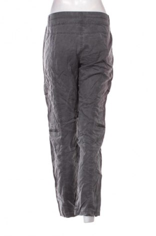 Pantaloni de femei Betty Barclay, Mărime M, Culoare Gri, Preț 210,99 Lei