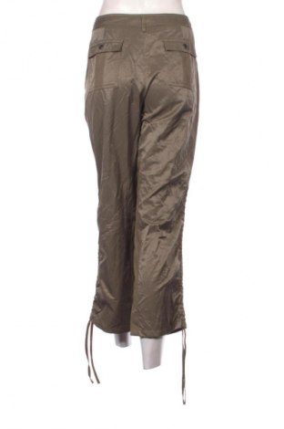 Damenhose Betty Barclay, Größe XL, Farbe Grün, Preis 42,99 €