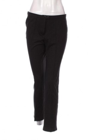 Damenhose Betty Barclay, Größe M, Farbe Schwarz, Preis 42,99 €