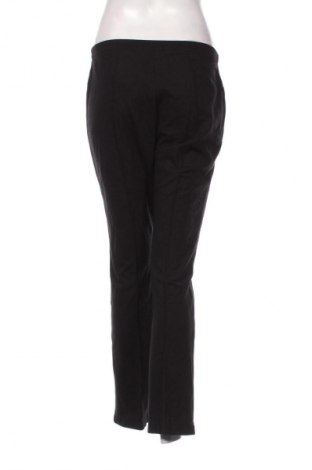 Damenhose Betty Barclay, Größe M, Farbe Schwarz, Preis 42,99 €