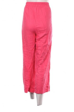 Dámské kalhoty  Betty Basics, Velikost XL, Barva Růžová, Cena  469,00 Kč