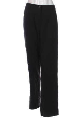 Pantaloni de femei Bexleys, Mărime XXL, Culoare Negru, Preț 139,99 Lei