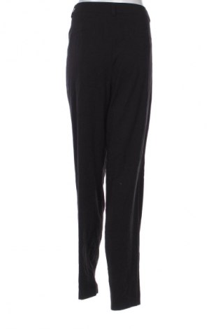 Pantaloni de femei Bexleys, Mărime XXL, Culoare Negru, Preț 139,99 Lei