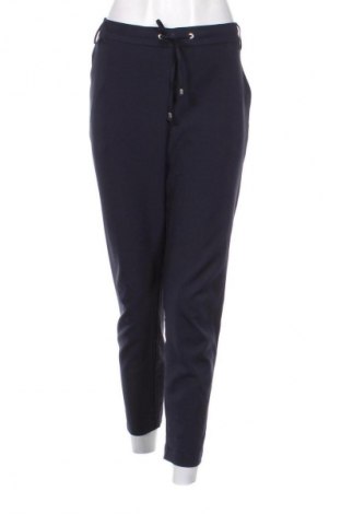 Damenhose Bexleys, Größe M, Farbe Blau, Preis € 21,00