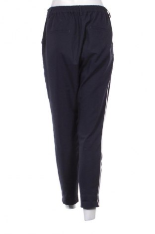 Damenhose Bexleys, Größe M, Farbe Blau, Preis € 21,00