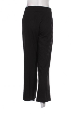 Dámske nohavice Bexleys, Veľkosť XXL, Farba Čierna, Cena  20,92 €