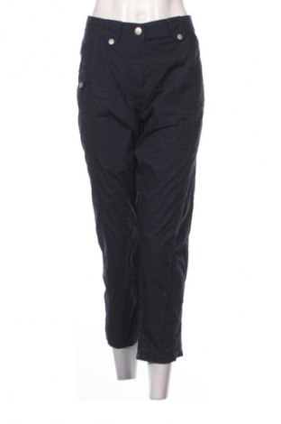 Damenhose Bexleys, Größe XL, Farbe Blau, Preis 28,99 €