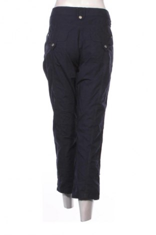 Damenhose Bexleys, Größe XL, Farbe Blau, Preis 28,99 €