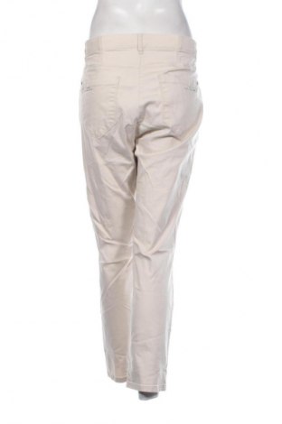 Női nadrág Bexleys, Méret XL, Szín Ekrü
, Ár 11 099 Ft