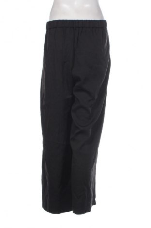 Damenhose Beyove, Größe XL, Farbe Schwarz, Preis 28,99 €