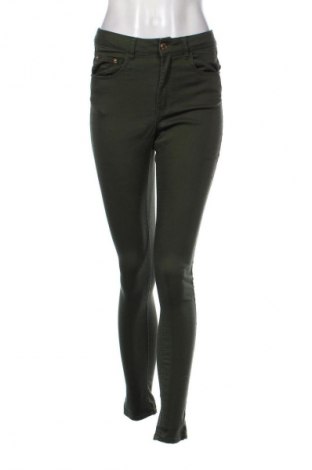 Damenhose Bik Bok, Größe S, Farbe Grün, Preis 14,91 €