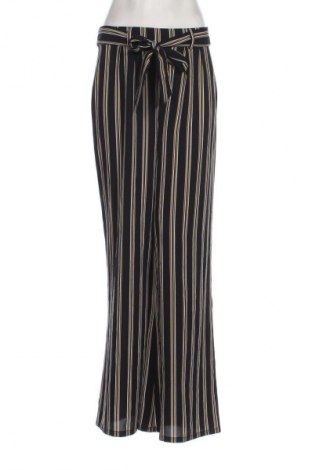 Damenhose Bik Bok, Größe S, Farbe Mehrfarbig, Preis 20,99 €