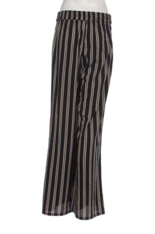 Damenhose Bik Bok, Größe S, Farbe Mehrfarbig, Preis 20,99 €