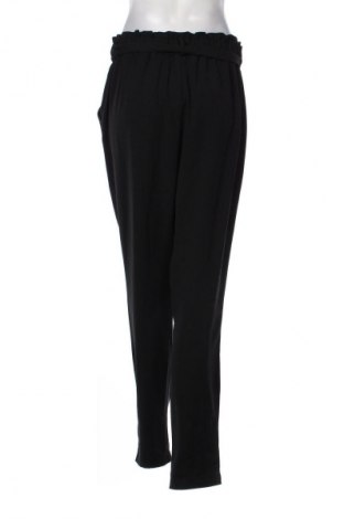Pantaloni de femei Bik Bok, Mărime L, Culoare Negru, Preț 76,32 Lei
