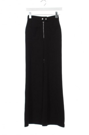 Damenhose Bik Bok, Größe XS, Farbe Schwarz, Preis 20,99 €
