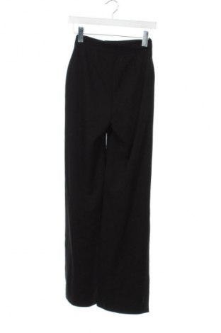 Damenhose Bik Bok, Größe XS, Farbe Schwarz, Preis 20,99 €
