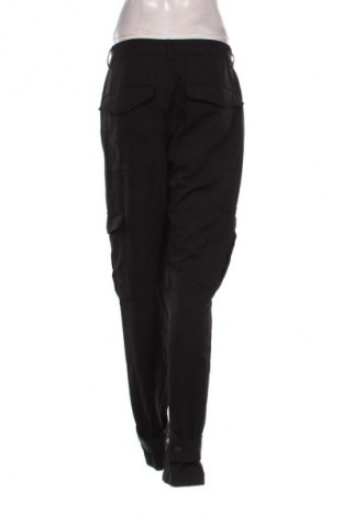 Pantaloni de femei Bik Bok, Mărime M, Culoare Negru, Preț 98,99 Lei